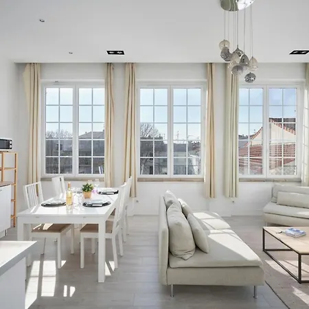 شقة Seasons Suite Antibes Centre